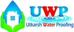 Utkarsh Water Proofing